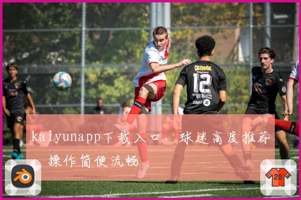 kaiyunapp下载入口，球迷高度推荐，操作简便流畅