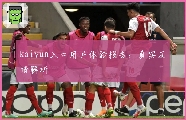 kaiyun入口用户体验报告，真实反馈解析
