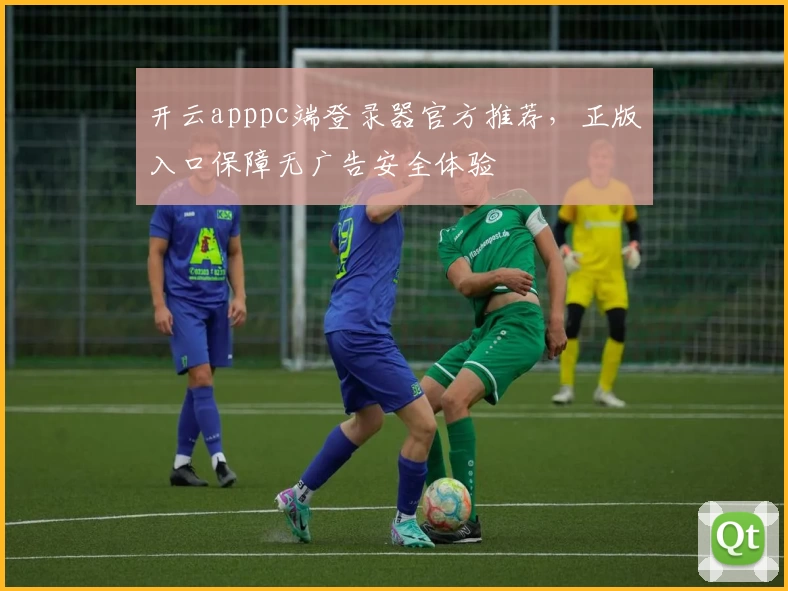 开云apppc端登录器官方推荐，正版入口保障无广告安全体验